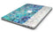 Tiled_Paint_-_13_MacBook_Air_-_V8.jpg