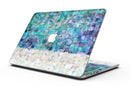 Tiled_Paint_-_13_MacBook_Pro_-_V1.jpg