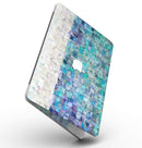 Tiled_Paint_-_13_MacBook_Pro_-_V2.jpg