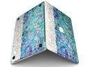Tiled_Paint_-_13_MacBook_Pro_-_V3.jpg