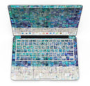 Tiled_Paint_-_13_MacBook_Pro_-_V4.jpg
