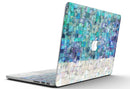 Tiled_Paint_-_13_MacBook_Pro_-_V5.jpg