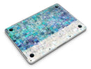 Tiled_Paint_-_13_MacBook_Pro_-_V6.jpg
