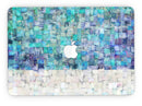 Tiled_Paint_-_13_MacBook_Pro_-_V7.jpg