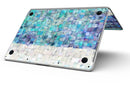 Tiled_Paint_-_13_MacBook_Pro_-_V8.jpg