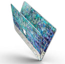 Tiled_Paint_-_13_MacBook_Pro_-_V9.jpg