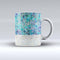 The-Tiled-Paint-ink-fuzed-Ceramic-Coffee-Mug