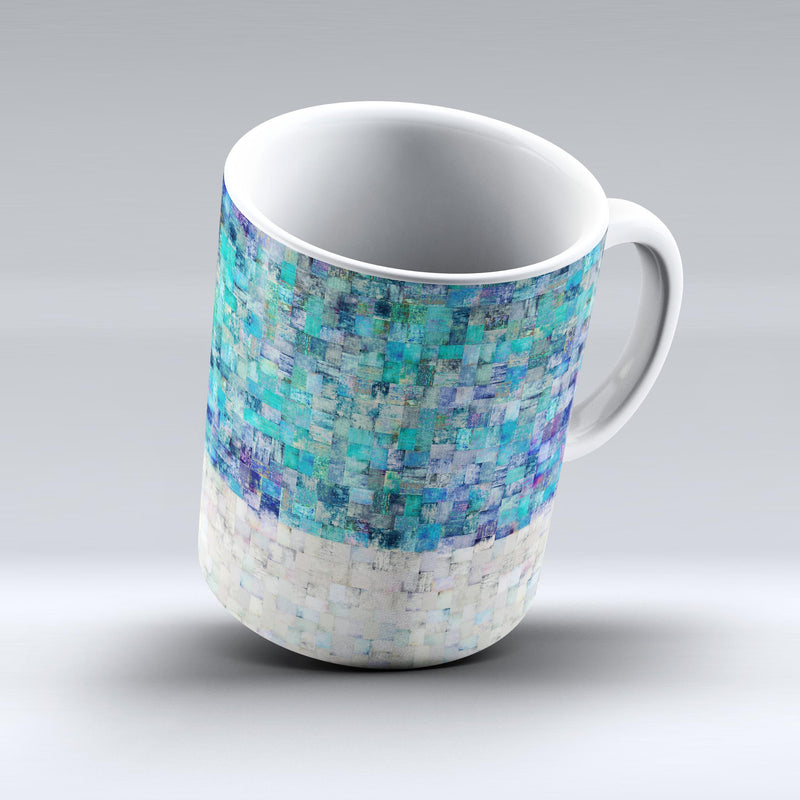The-Tiled-Paint-ink-fuzed-Ceramic-Coffee-Mug