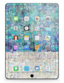 Tiled Paint - iPad Pro 97 - View 8.jpg