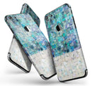 Tiled_Paint_-_iPhone_7_-_FullBody_4PC_v11.jpg