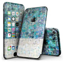 Tiled_Paint_-_iPhone_7_-_FullBody_4PC_v1.jpg