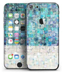 Tiled_Paint_-_iPhone_7_-_FullBody_4PC_v2.jpg