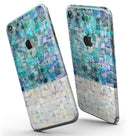 Tiled_Paint_-_iPhone_7_-_FullBody_4PC_v3.jpg