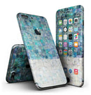 Tiled_Paint_-_iPhone_7_Plus_-_FullBody_4PC_v2.jpg