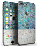 Tiled_Paint_-_iPhone_7_Plus_-_FullBody_4PC_v3.jpg