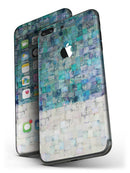 Tiled_Paint_-_iPhone_7_Plus_-_FullBody_4PC_v4.jpg
