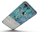 Tiled_Paint_-_iPhone_7_Plus_-_FullBody_4PC_v5.jpg