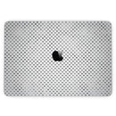 MacBook Pro with Touch Bar Skin Kit - Tiny_Black_Watercolor_Polka_Dots-MacBook_13_Touch_V3.jpg?