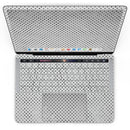 MacBook Pro with Touch Bar Skin Kit - Tiny_Black_Watercolor_Polka_Dots-MacBook_13_Touch_V4.jpg?