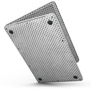 MacBook Pro with Touch Bar Skin Kit - Tiny_Black_Watercolor_Polka_Dots-MacBook_13_Touch_V6.jpg?
