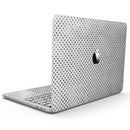 MacBook Pro with Touch Bar Skin Kit - Tiny_Black_Watercolor_Polka_Dots-MacBook_13_Touch_V9.jpg?