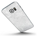 Tiny_Black_Watercolor_Polka_Dots_-_Galaxy_S7_Edge_-_V1.jpg?