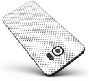 Tiny_Black_Watercolor_Polka_Dots_-_Galaxy_S7_Edge_-_V2.jpg