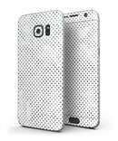 Tiny_Black_Watercolor_Polka_Dots_-_Galaxy_S7_Edge_-_V3.jpg?