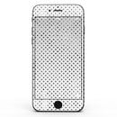 Tiny_Black_Watercolor_Polka_Dots_-_iPhone_6s_-_Sectioned_-_View_11.jpg