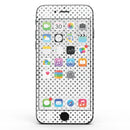 Tiny_Black_Watercolor_Polka_Dots_-_iPhone_6s_-_Sectioned_-_View_16.jpg
