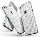 Tiny_Black_Watercolor_Polka_Dots_-_iPhone_7_-_FullBody_4PC_v11.jpg