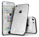 Tiny_Black_Watercolor_Polka_Dots_-_iPhone_7_-_FullBody_4PC_v1.jpg