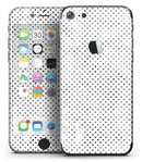 Tiny_Black_Watercolor_Polka_Dots_-_iPhone_7_-_FullBody_4PC_v2.jpg
