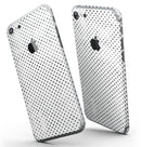 Tiny_Black_Watercolor_Polka_Dots_-_iPhone_7_-_FullBody_4PC_v3.jpg