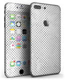 Tiny_Black_Watercolor_Polka_Dots_-_iPhone_7_Plus_-_FullBody_4PC_v3.jpg
