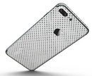 Tiny_Black_Watercolor_Polka_Dots_-_iPhone_7_Plus_-_FullBody_4PC_v5.jpg