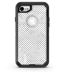Tiny_Black_Watercolor_Polka_Dots_iPhone7_Defender_V1.jpg