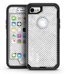 Tiny_Black_Watercolor_Polka_Dots_iPhone7_Defender_V2.jpg