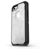 Tiny_Black_Watercolor_Polka_Dots_iPhone7_Defender_V3.jpg