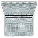 MacBook Pro with Touch Bar Skin Kit - Tiny_Blue-Green_Watercolor_Polka_Dots-MacBook_13_Touch_V4.jpg?