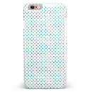Tiny_Blue-Green_Watercolor_Polka_Dots_-_CSC_-_1Piece_-_V1.jpg