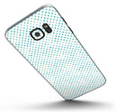 Tiny_Blue-Green_Watercolor_Polka_Dots_-_Galaxy_S7_Edge_-_V1.jpg?