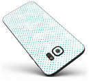Tiny_Blue-Green_Watercolor_Polka_Dots_-_Galaxy_S7_Edge_-_V2.jpg
