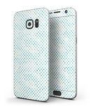 Tiny_Blue-Green_Watercolor_Polka_Dots_-_Galaxy_S7_Edge_-_V3.jpg?