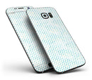 Tiny_Blue-Green_Watercolor_Polka_Dots_-_Galaxy_S7_Edge_-_V4.jpg