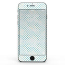 Tiny_Blue-Green_Watercolor_Polka_Dots_-_iPhone_6s_-_Sectioned_-_View_11.jpg