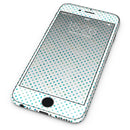 Tiny_Blue-Green_Watercolor_Polka_Dots_-_iPhone_6s_-_Sectioned_-_View_14.jpg