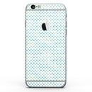 Tiny_Blue-Green_Watercolor_Polka_Dots_-_iPhone_6s_-_Sectioned_-_View_15.jpg