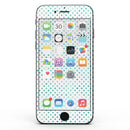 Tiny_Blue-Green_Watercolor_Polka_Dots_-_iPhone_6s_-_Sectioned_-_View_16.jpg