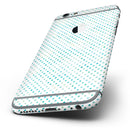 Tiny_Blue-Green_Watercolor_Polka_Dots_-_iPhone_6s_-_Sectioned_-_View_2.jpg